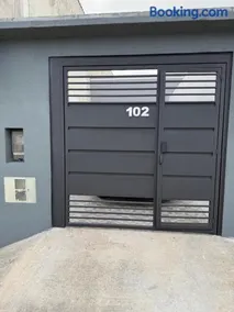 CASA Aconchegante Sorocaba Itu - Image 2