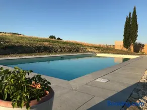 B&B Prato San Lorenzo - Image 2