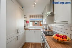 5 Norton Park - Image 5