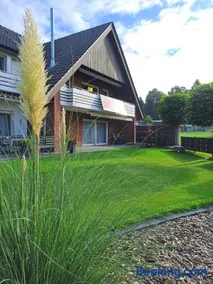 In der Heide - Image 1