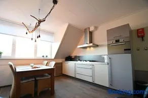 Vrijvakantiehuis Reigersberg 10 - Image 2