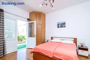 Apartments Kazo - Image 5