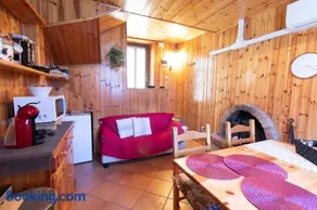 Via molino 28 - Image 3