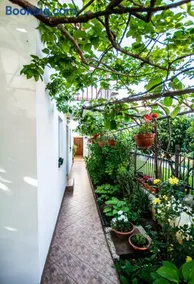 Apartments Lea Poreč - Image 2