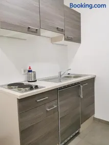 Apartment "Lyon" - Image 2