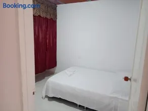 Hospedaje el Cerrito - Image 4