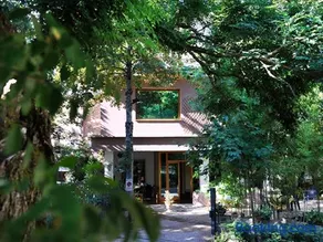 Hotel MariaLetizia - Image 3