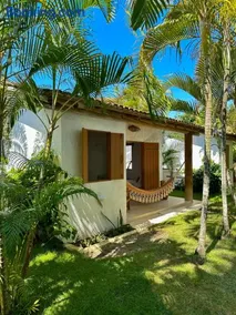 Villa Prana Caraíva - Image 3