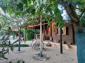 Casas Rurales Villa Pereza - Image 3