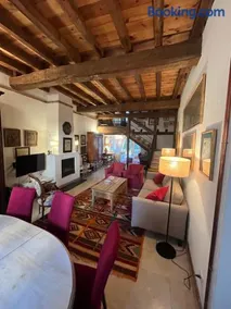 La Fernandina - Image 1