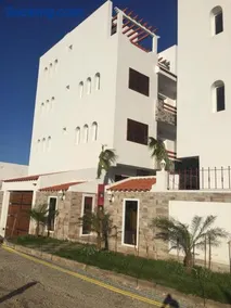 Amsa Tetouan - Image 5