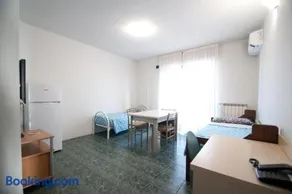 Hotel Residenza Delle Alpi - Image 3
