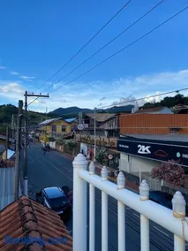 Kitnet Centro da Cidade - Image 3