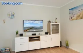 Möwennest 02 - Image 3