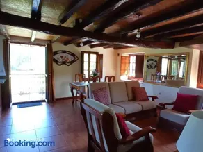 Casa Rural Cabañuela - Image 3