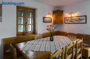 Csendes Dűlő Szőlőbirtok Guesthouse Badacsonyörs - Image 5