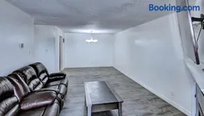 Wohnung Hagen - Image 5