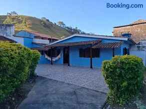Casa Vovó Hilda - Image 1