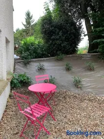 L’appart Quessoy - Image 2