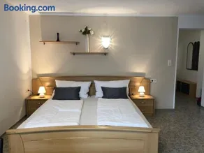 Ferienwohnung EG Familie Meinschad - Image 1