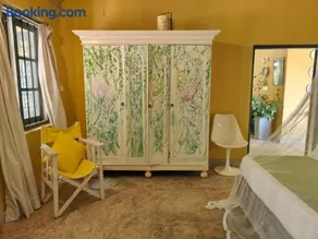 Diklande Estate Bungalow - Image 3
