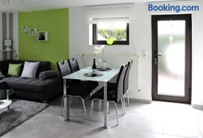 Ferienwohnung Alexandra - Image 3