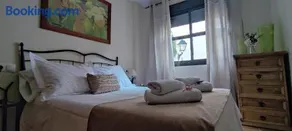 ALOJAMIENTO YOLANDA CAZORLA - Image 4