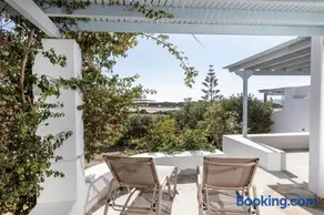 Glyfada apartment sea view - Image 1