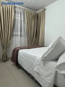 Apartamento conecta centro empresarial - Image 3