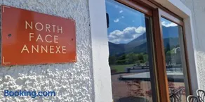 North Face Dwelling at Ardenvale Self Catering - Image 2