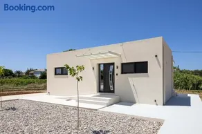TATOLI Villas - Image 2