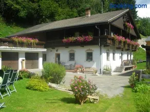 Weitlaner Birgit - Image 1