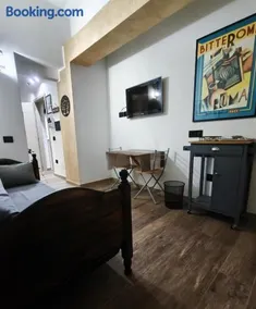 Living G Room - Image 1