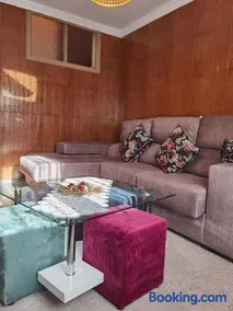 Vivienda Vacacional El Majo - Image 3