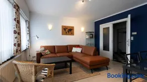 Apartment Valdemosa - Image 1
