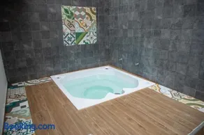 CASA PETRA - Image 4