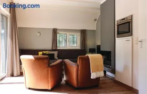 Dampol - Image 3