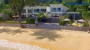 Villa Baan Amandeha - Image 2