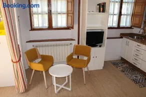 Apartamentos Tarrio - Image 4