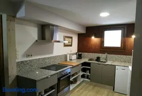 Apartament Forn d'ITA - Image 3