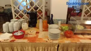 Hotel Sirena - Image 3