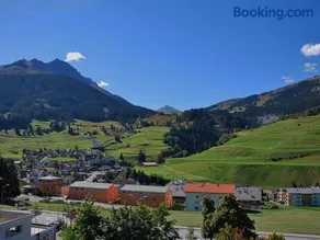 Tgesa Sunnmatt Nr. 13 - Image 1