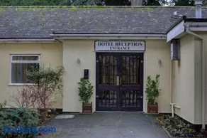 The Cedars Hotel - Image 4
