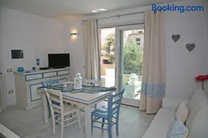 La Rosa Del Mare - Image 5