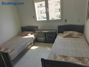 Appartement S2 bien équipé - Image 2