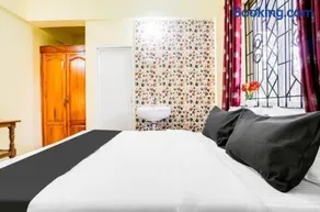 Casa de Exotic - Image 2