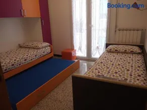 Casa Leyva - Image 3