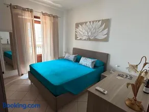Casa e putia - Image 2