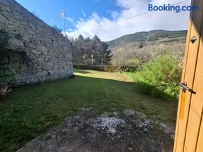 La Serrota Casa Rural - Image 4