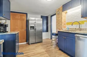 #1 Location I 12 Mile to Stadium I 13 Mile to Downtown I GO BLUE - Image 3
